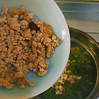 Yunnan Spring Banquet ~ Illustrated Method for Xiang Chun Bud Noodles 4