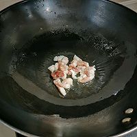 Step 3: Stir-Fried Pork Belly with Leeks - Image 3