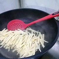 #Taste the Flavor of Grandma
