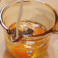 Step 4
