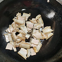 Step 4