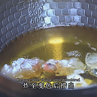 Step 3