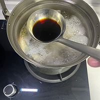 Step 8