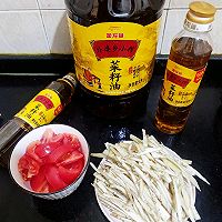 #Taste Grandma
