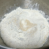 Step 1