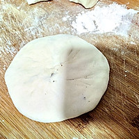 Step 5