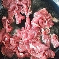 Step 4