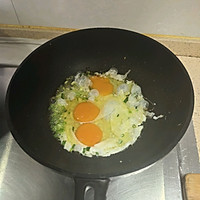 Step 6