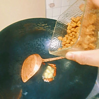 Yunnan Spring Feast - Step 4