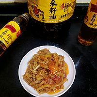 #Taste Grandma