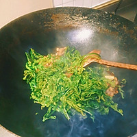 Yunnan Spring Feast - Step 7