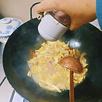 Yunnan Spring Banquet - Step 7