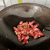 Step 4