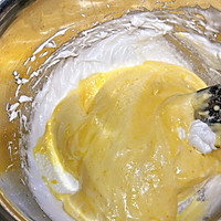 Step 5 of Souffle