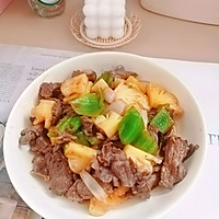 Step 6