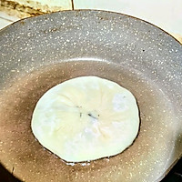 Step 6