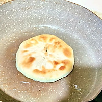 Step 7