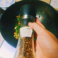Yunnan Spring Feast - Step 8