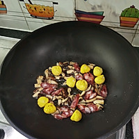 Step 3
