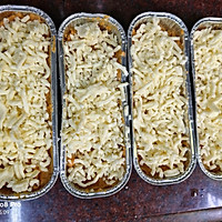Step 4 for Cheesy Baked Sweet Potatoes