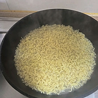 Step 1