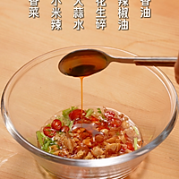 步骤3