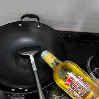 Steps to Make Spring Shoots Scrambled Eggs - Step 5