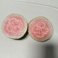 步骤1