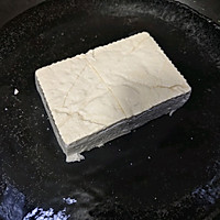 Step 4