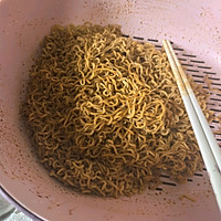 Step 4