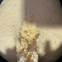 Steps for two types of steamed buns - Step 3