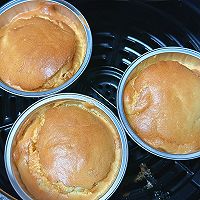 Step 7 of Souffle