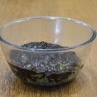 #寻味外婆乡传承春日宴#香椿酱的做法图解8