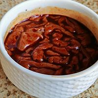 #春日尝鲜#五叔【农家小炒肉】的做法图解3