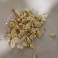Step 1 for Homemade Dry Pot Seafood