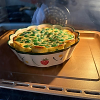 Step 3 image