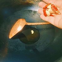 Yunnan Spring Feast - Step 3