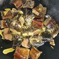 Step 3