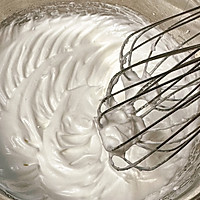 Step 3 of Souffle