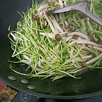 Step 8