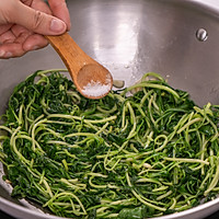 Step 5