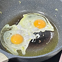 Step 4