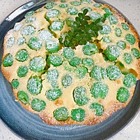 Step 4 image