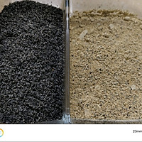 Step 7: Homemade Black Sesame Black Bean Powder Method 7