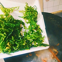 Yunnan Spring Feast - Step 5