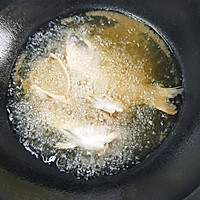 Step 6