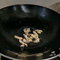 Step 4: Stir-Fried Pork Belly with Leeks - Image 4