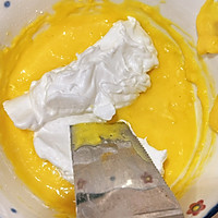 Step 4 of Souffle