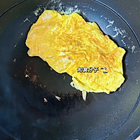 Step 5