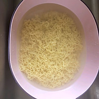 Step 3